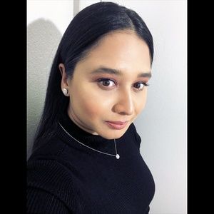 Meet your Posher, Rezwana